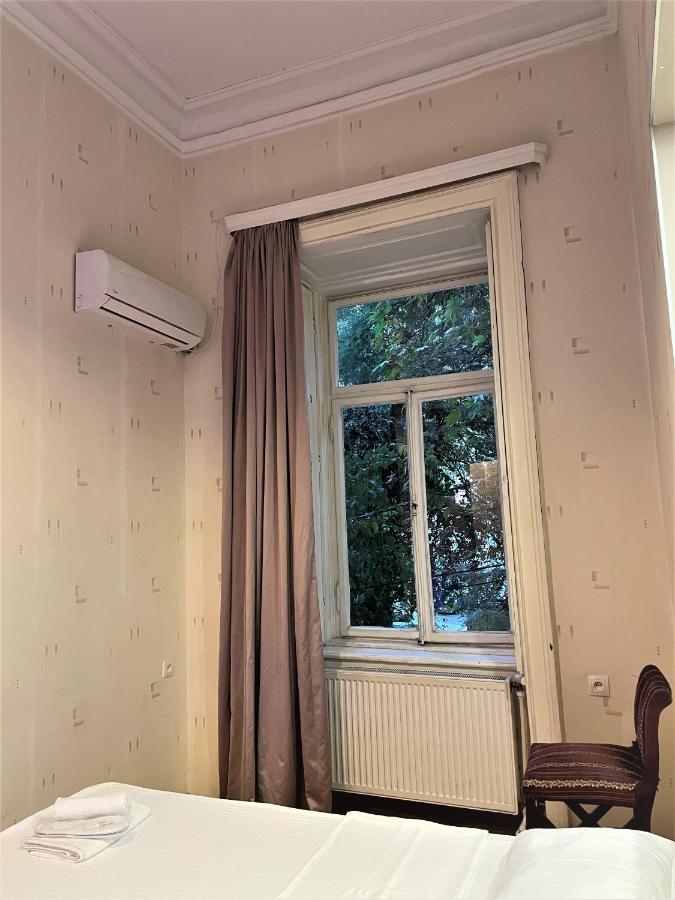 Downtown Room Tbilisi ภายนอก รูปภาพ